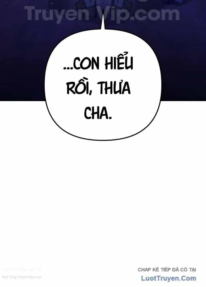 Hôm Nay Cũng Tan Làm Đúng Giờ - Chương 18 - ảnh 9
