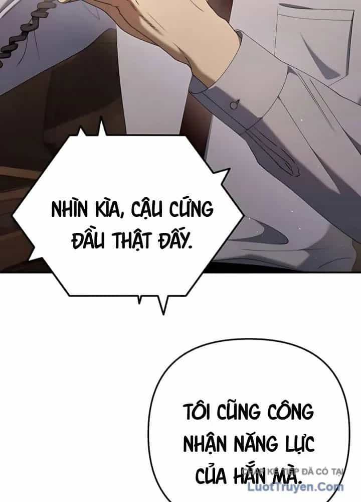 Hôm Nay Cũng Tan Làm Đúng Giờ - Chương 18 - ảnh 91