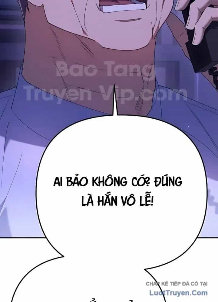 Hôm Nay Cũng Tan Làm Đúng Giờ - Chương 18 - ảnh 94