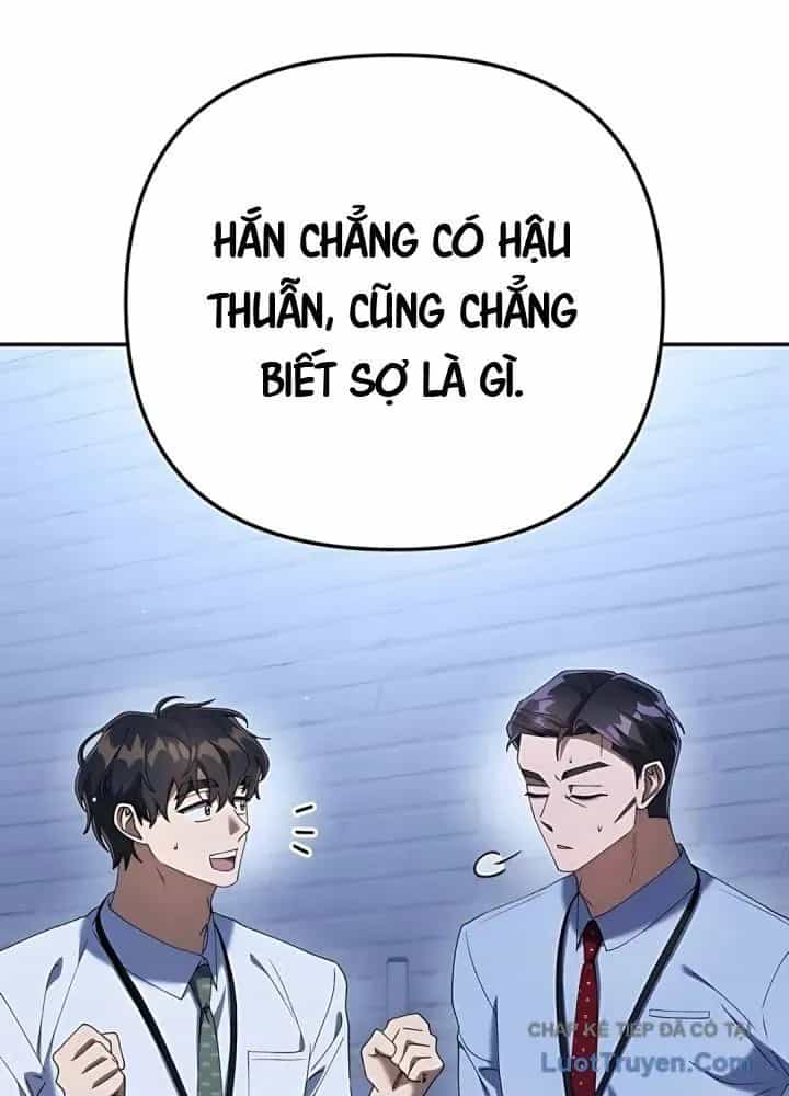 Hôm Nay Cũng Tan Làm Đúng Giờ - Chương 18 - ảnh 96