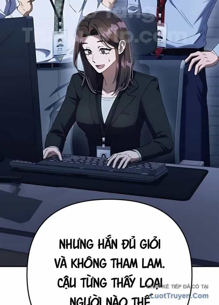 Hôm Nay Cũng Tan Làm Đúng Giờ - Chương 18 - ảnh 97