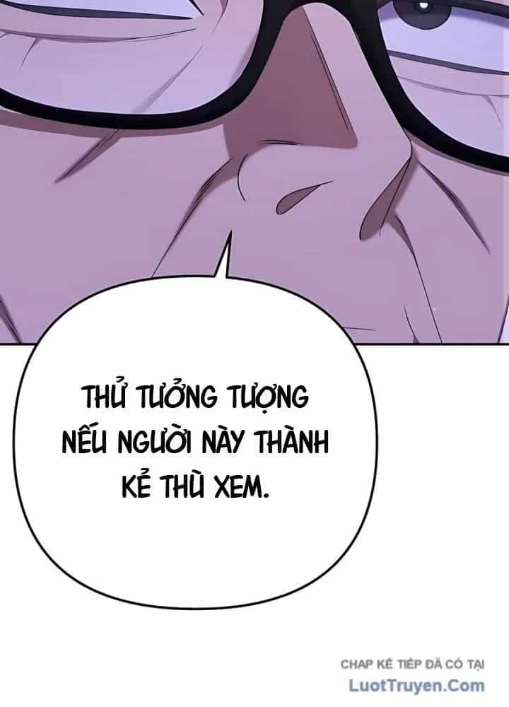 Hôm Nay Cũng Tan Làm Đúng Giờ - Chương 18 - ảnh 99