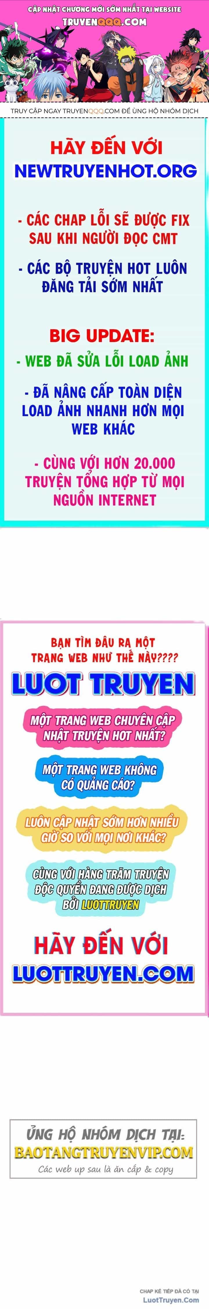 Hôm Nay Cũng Tan Làm Đúng Giờ - Chương 19 - ảnh 1