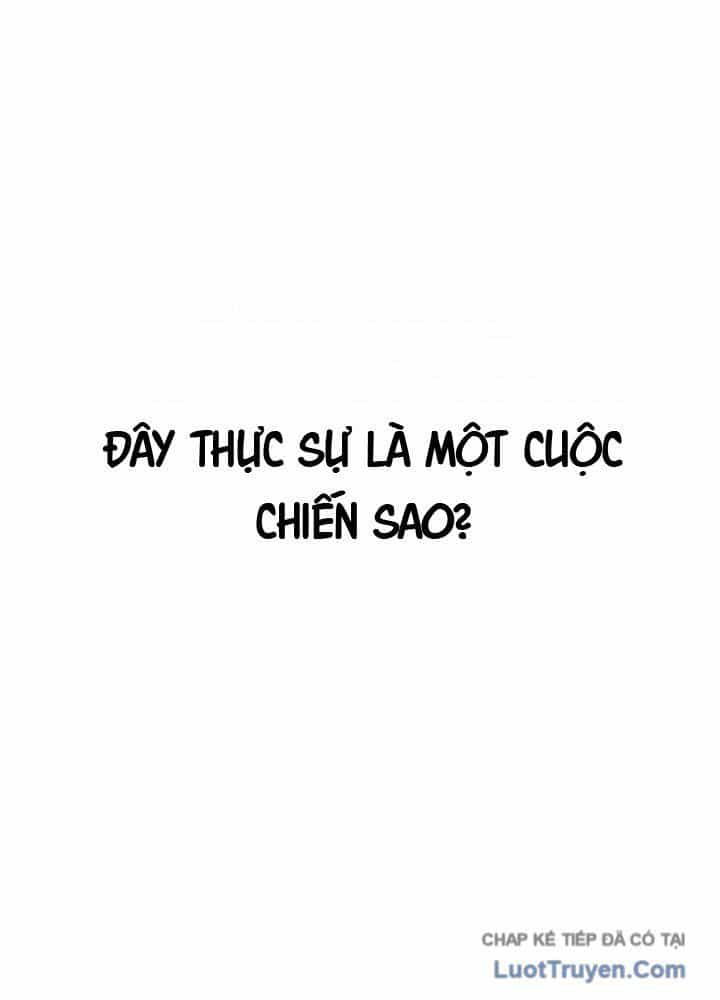 Hôm Nay Cũng Tan Làm Đúng Giờ - Chương 19 - ảnh 10