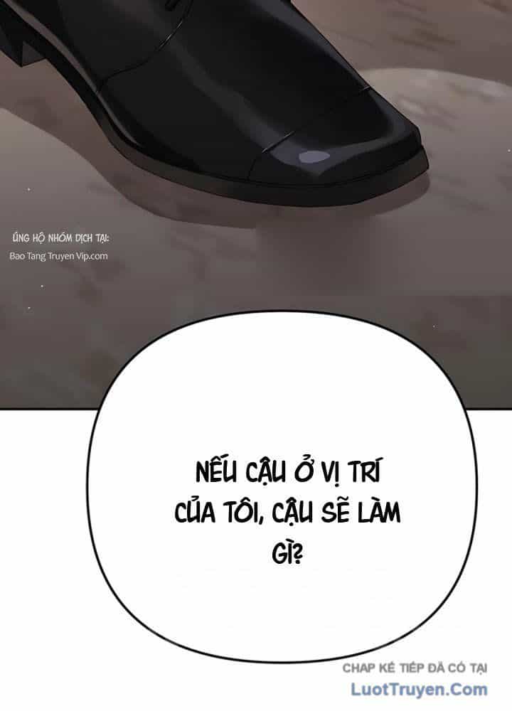 Hôm Nay Cũng Tan Làm Đúng Giờ - Chương 19 - ảnh 100