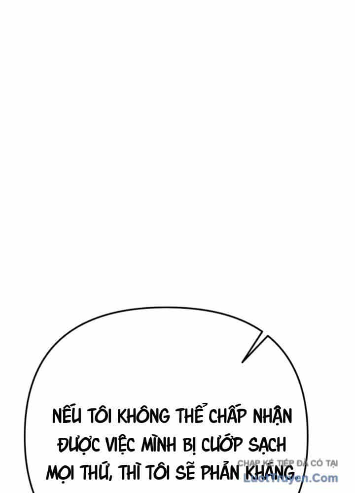 Hôm Nay Cũng Tan Làm Đúng Giờ - Chương 19 - ảnh 101