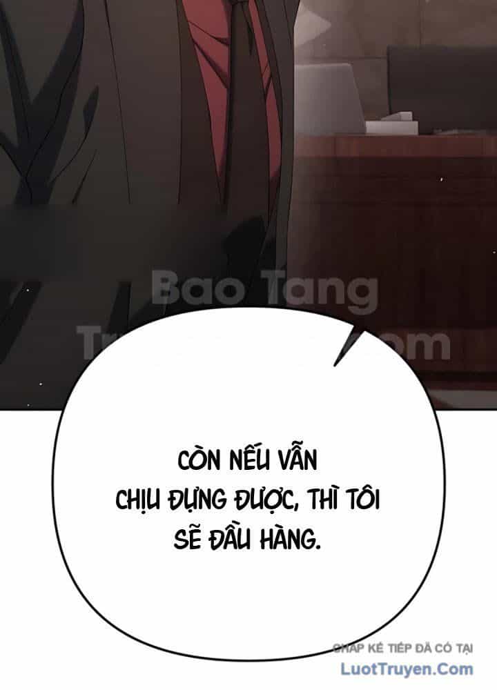Hôm Nay Cũng Tan Làm Đúng Giờ - Chương 19 - ảnh 103