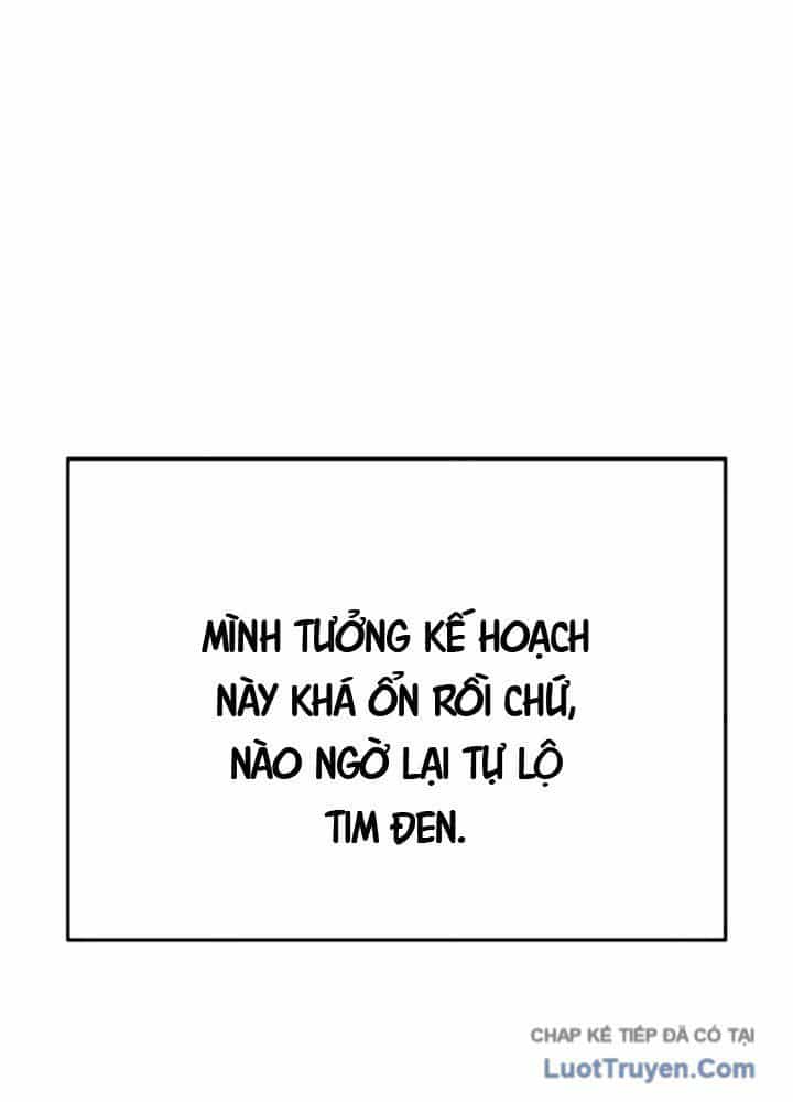 Hôm Nay Cũng Tan Làm Đúng Giờ - Chương 19 - ảnh 108