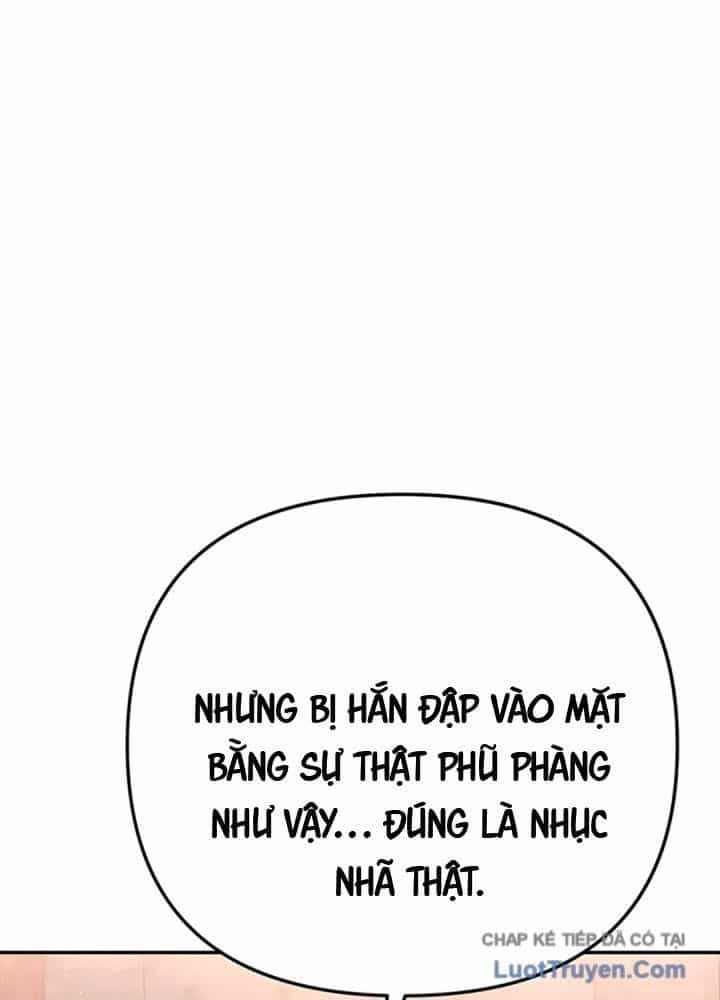 Hôm Nay Cũng Tan Làm Đúng Giờ - Chương 19 - ảnh 109
