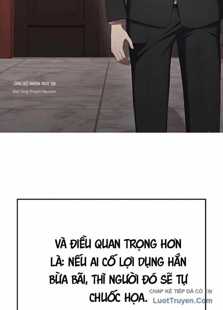 Hôm Nay Cũng Tan Làm Đúng Giờ - Chương 19 - ảnh 114