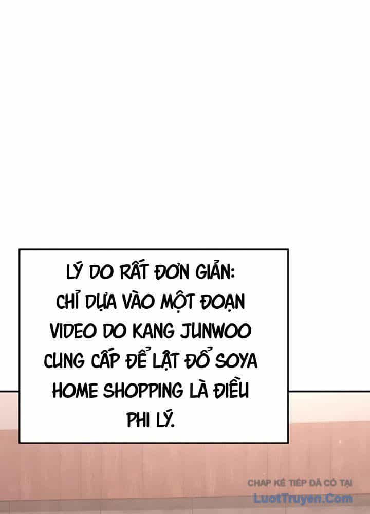 Hôm Nay Cũng Tan Làm Đúng Giờ - Chương 19 - ảnh 120