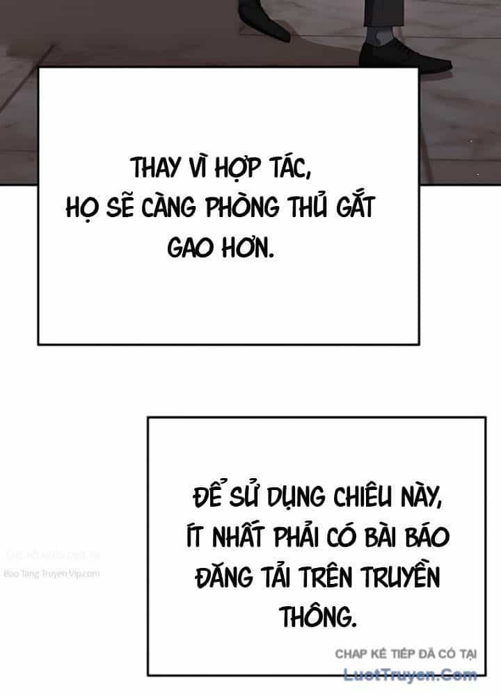 Hôm Nay Cũng Tan Làm Đúng Giờ - Chương 19 - ảnh 122