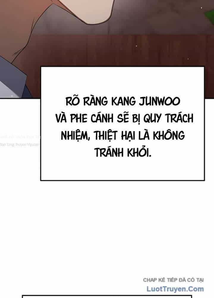 Hôm Nay Cũng Tan Làm Đúng Giờ - Chương 19 - ảnh 125