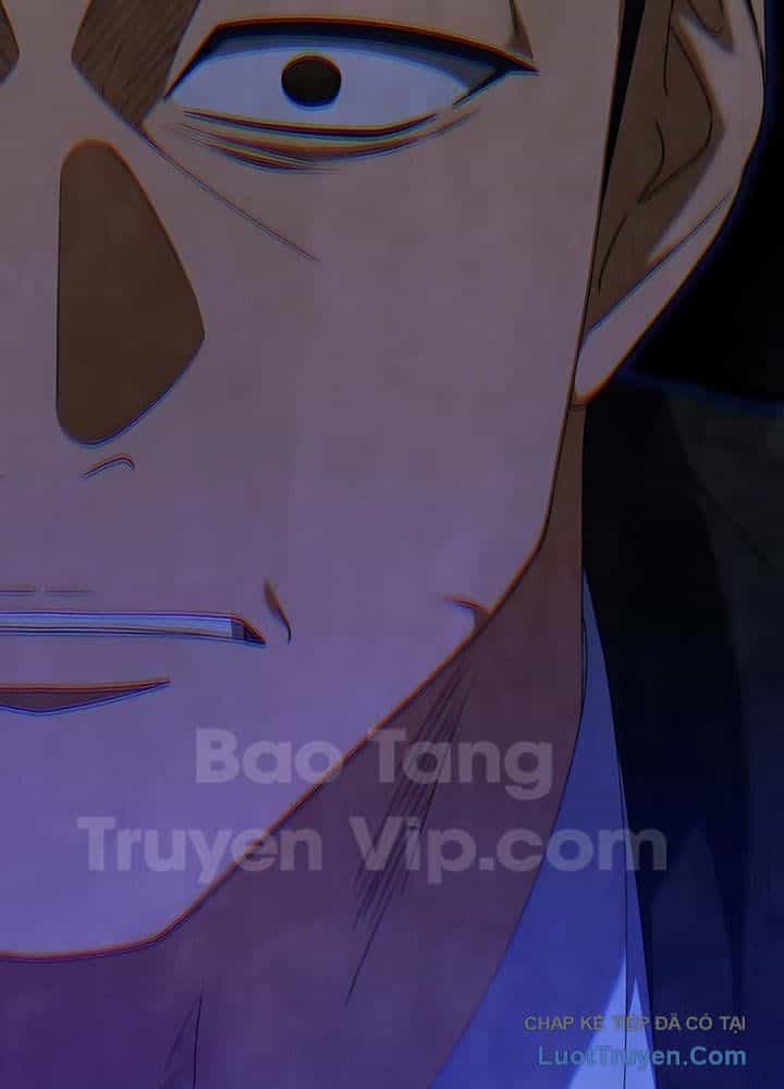 Hôm Nay Cũng Tan Làm Đúng Giờ - Chương 19 - ảnh 13