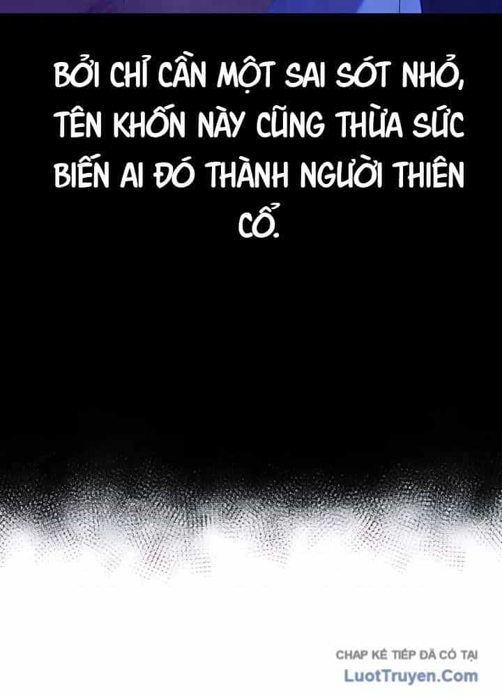 Hôm Nay Cũng Tan Làm Đúng Giờ - Chương 19 - ảnh 14