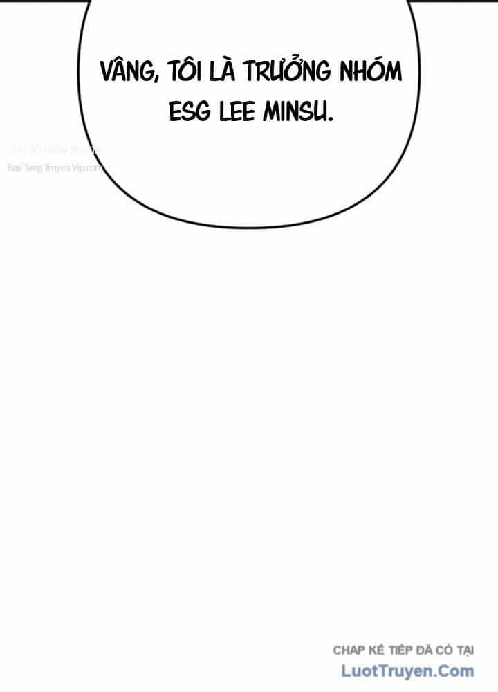 Hôm Nay Cũng Tan Làm Đúng Giờ - Chương 19 - ảnh 146