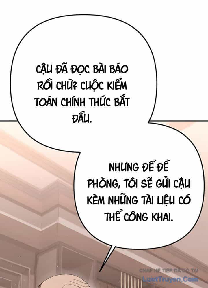 Hôm Nay Cũng Tan Làm Đúng Giờ - Chương 19 - ảnh 147