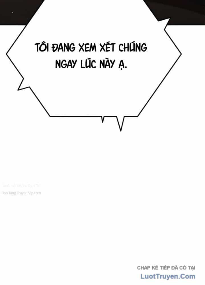 Hôm Nay Cũng Tan Làm Đúng Giờ - Chương 19 - ảnh 149
