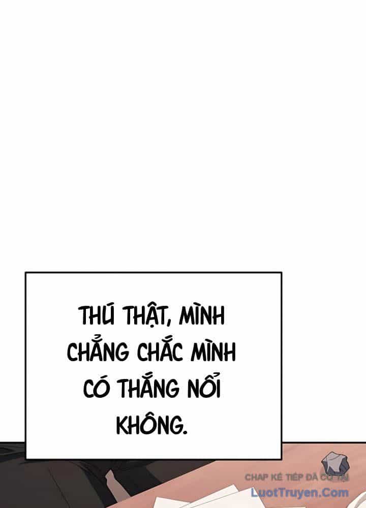 Hôm Nay Cũng Tan Làm Đúng Giờ - Chương 19 - ảnh 15