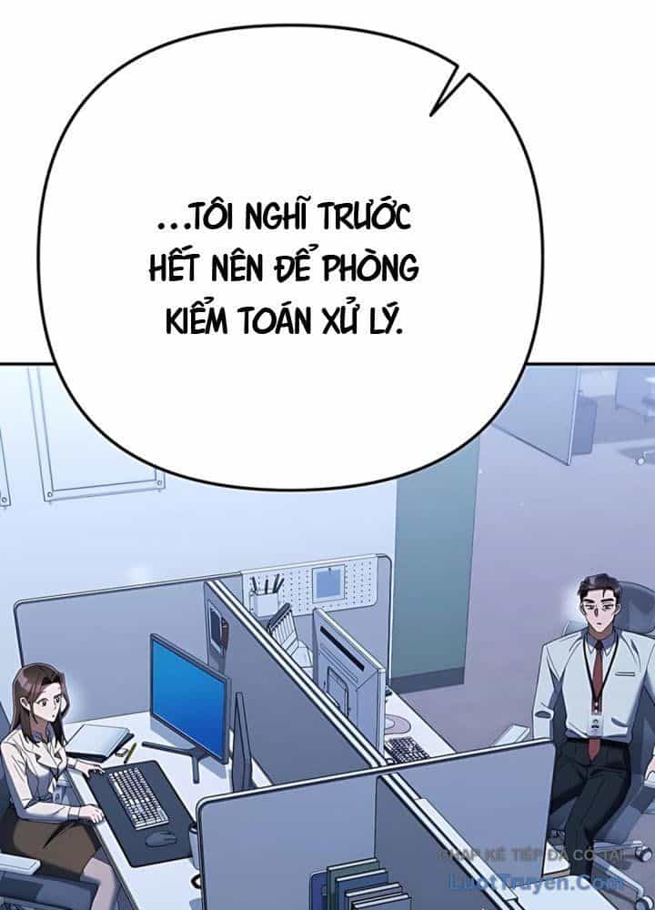 Hôm Nay Cũng Tan Làm Đúng Giờ - Chương 19 - ảnh 153
