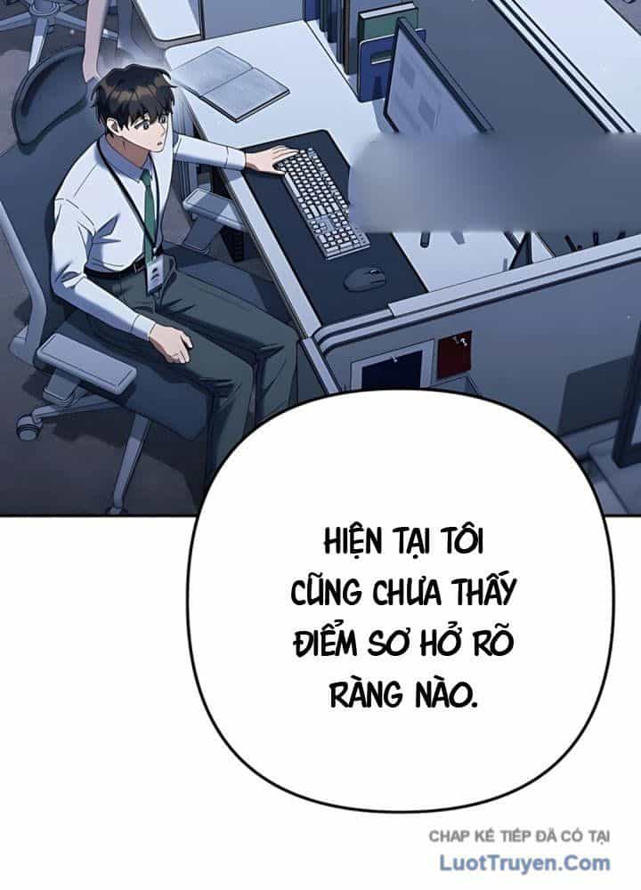 Hôm Nay Cũng Tan Làm Đúng Giờ - Chương 19 - ảnh 154