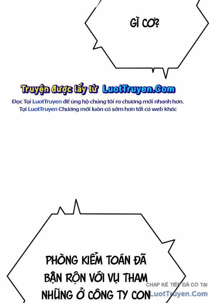 Hôm Nay Cũng Tan Làm Đúng Giờ - Chương 19 - ảnh 159