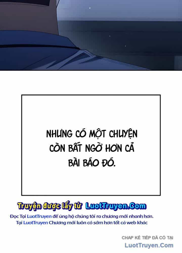 Hôm Nay Cũng Tan Làm Đúng Giờ - Chương 19 - ảnh 163