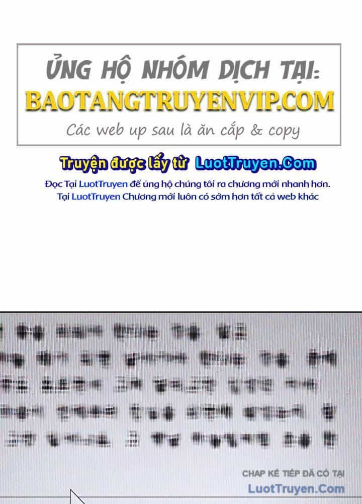 Hôm Nay Cũng Tan Làm Đúng Giờ - Chương 19 - ảnh 164