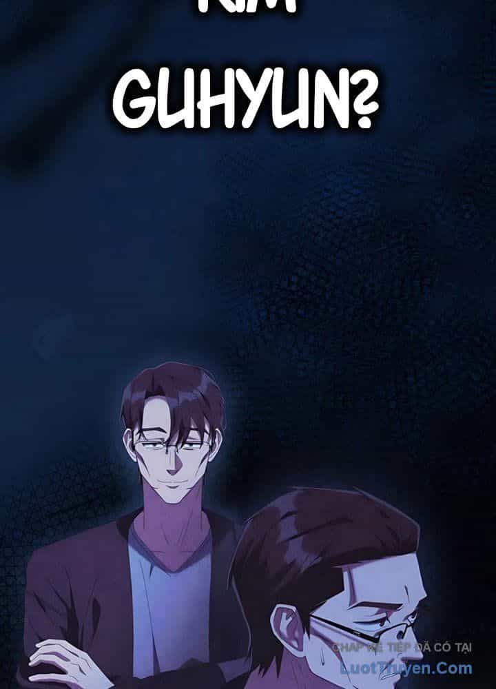 Hôm Nay Cũng Tan Làm Đúng Giờ - Chương 19 - ảnh 167