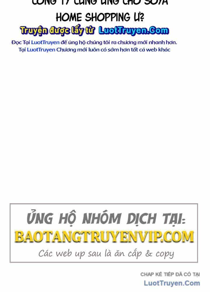 Hôm Nay Cũng Tan Làm Đúng Giờ - Chương 19 - ảnh 171