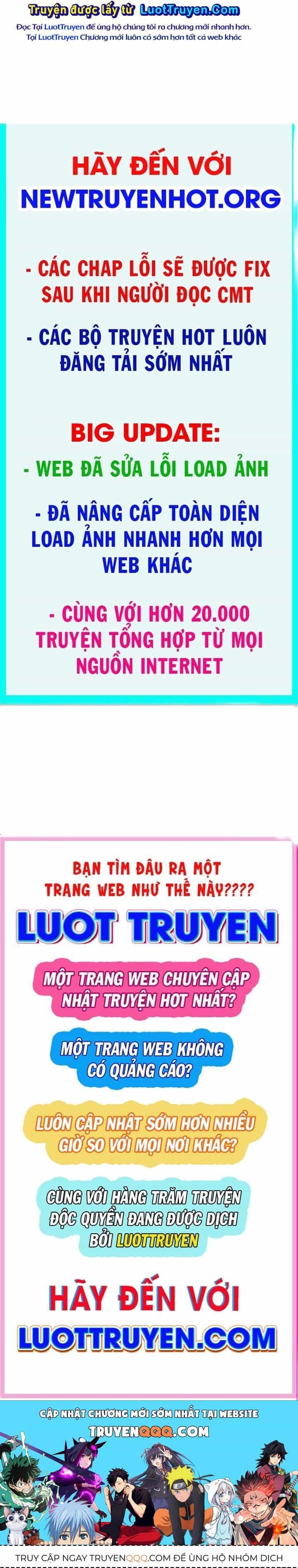 Hôm Nay Cũng Tan Làm Đúng Giờ - Chương 19 - ảnh 172