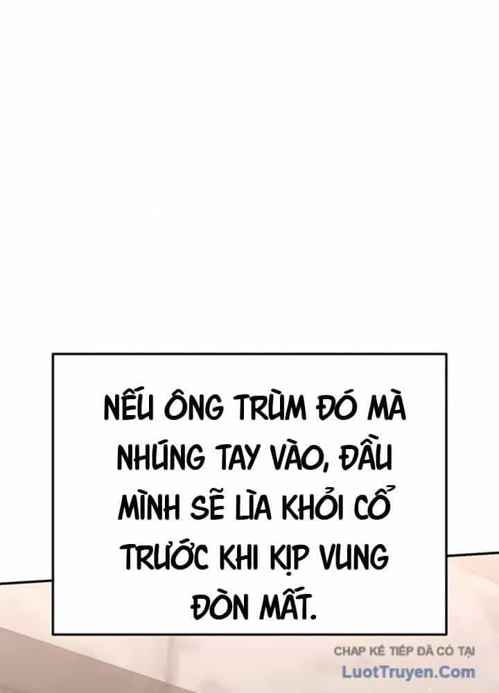 Hôm Nay Cũng Tan Làm Đúng Giờ - Chương 19 - ảnh 20