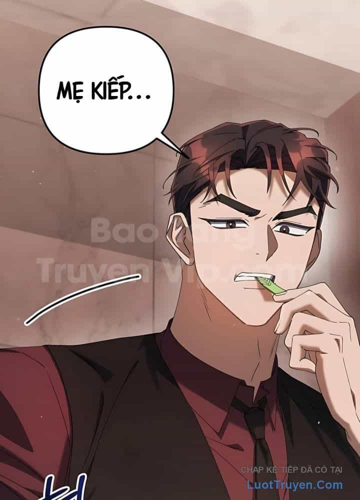Hôm Nay Cũng Tan Làm Đúng Giờ - Chương 19 - ảnh 21
