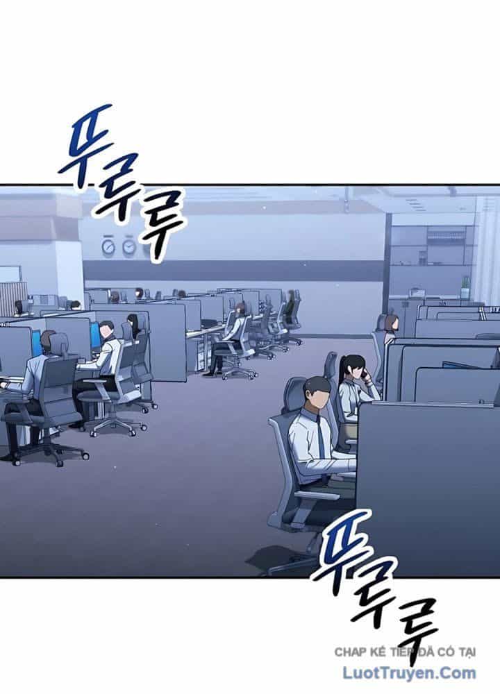 Hôm Nay Cũng Tan Làm Đúng Giờ - Chương 19 - ảnh 24