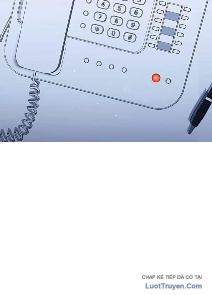 Hôm Nay Cũng Tan Làm Đúng Giờ - Chương 19 - ảnh 26