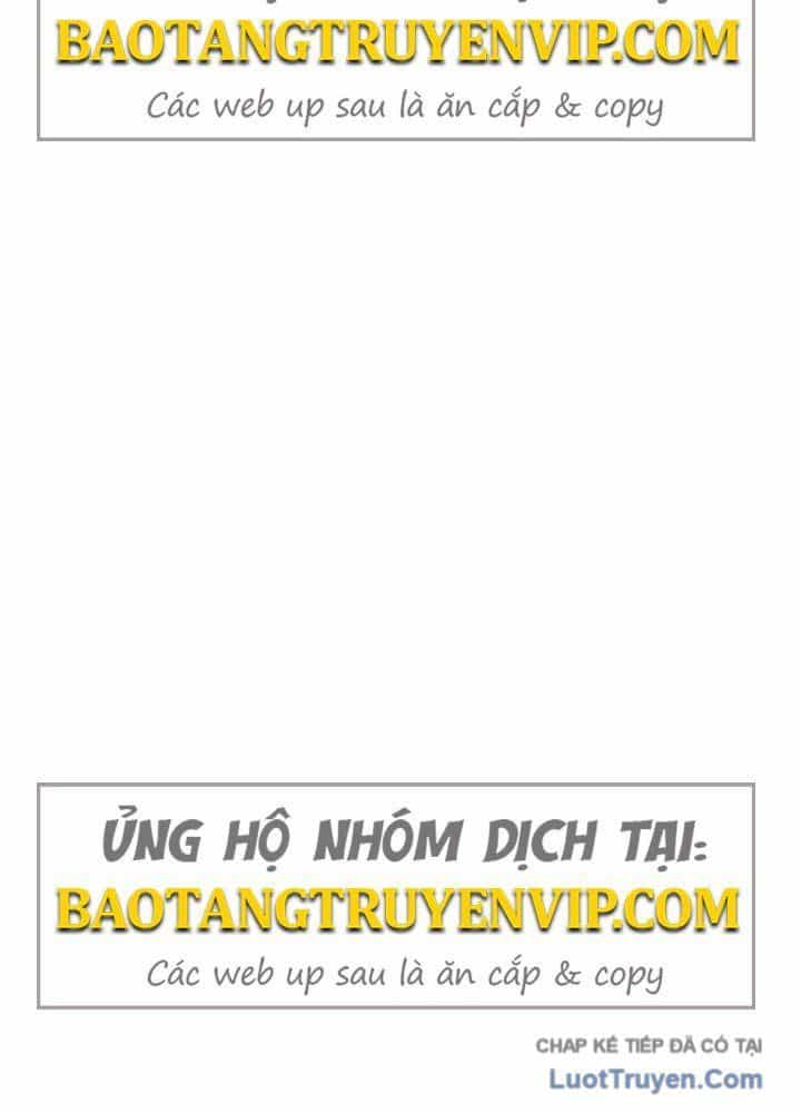 Hôm Nay Cũng Tan Làm Đúng Giờ - Chương 19 - ảnh 31