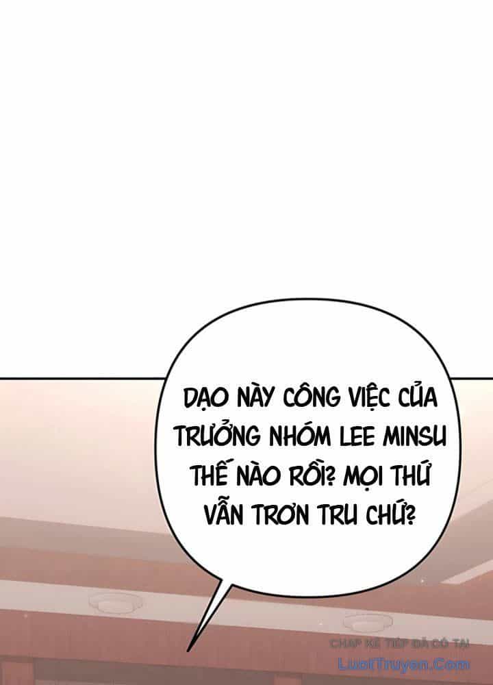 Hôm Nay Cũng Tan Làm Đúng Giờ - Chương 19 - ảnh 32