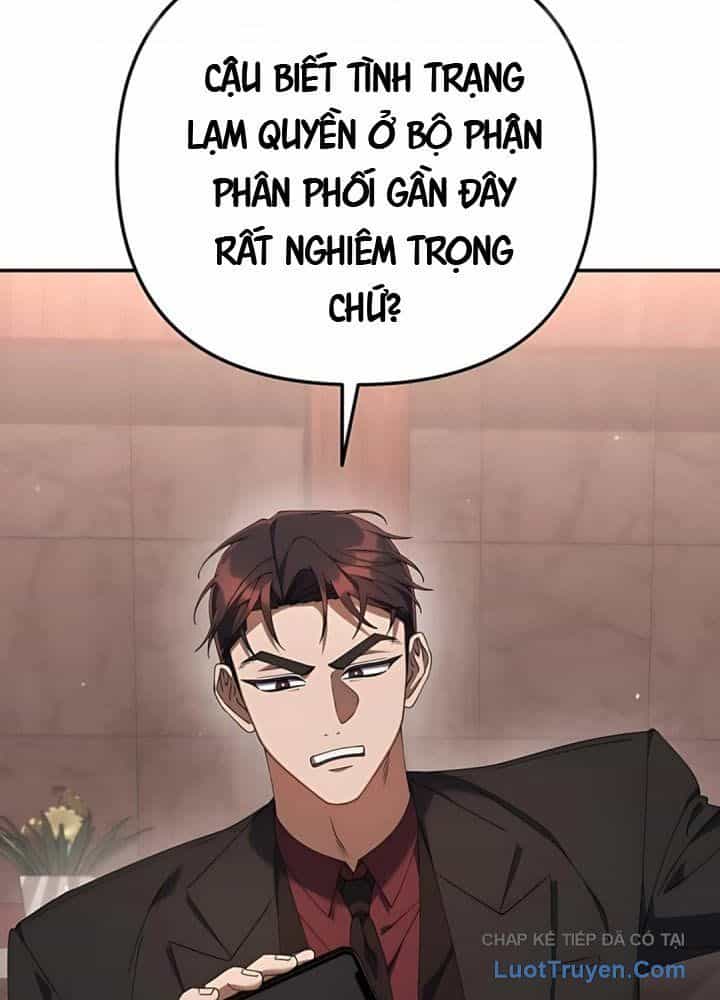 Hôm Nay Cũng Tan Làm Đúng Giờ - Chương 19 - ảnh 37