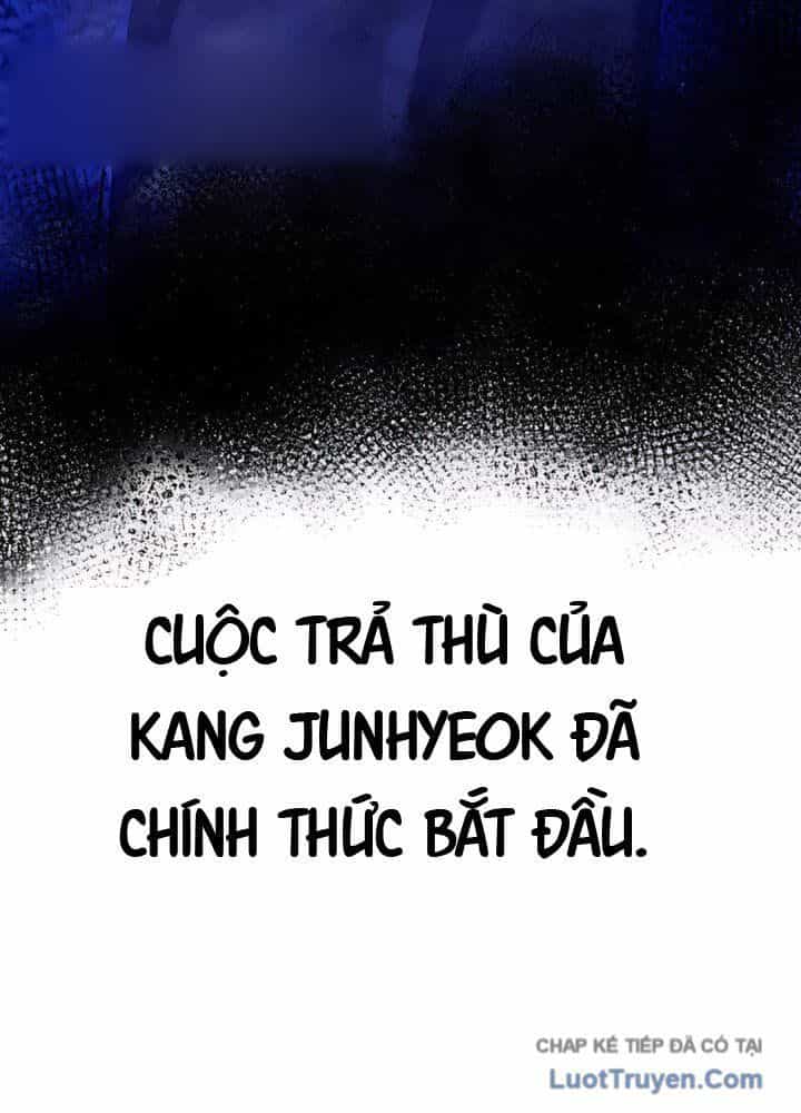 Hôm Nay Cũng Tan Làm Đúng Giờ - Chương 19 - ảnh 4