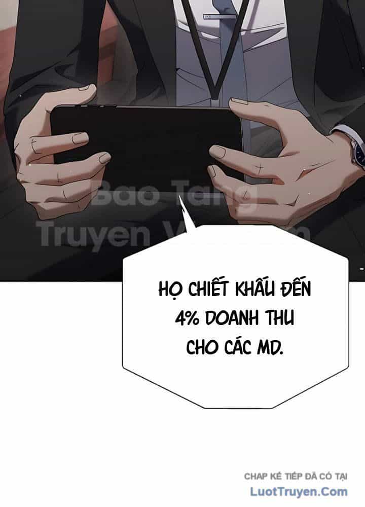 Hôm Nay Cũng Tan Làm Đúng Giờ - Chương 19 - ảnh 41