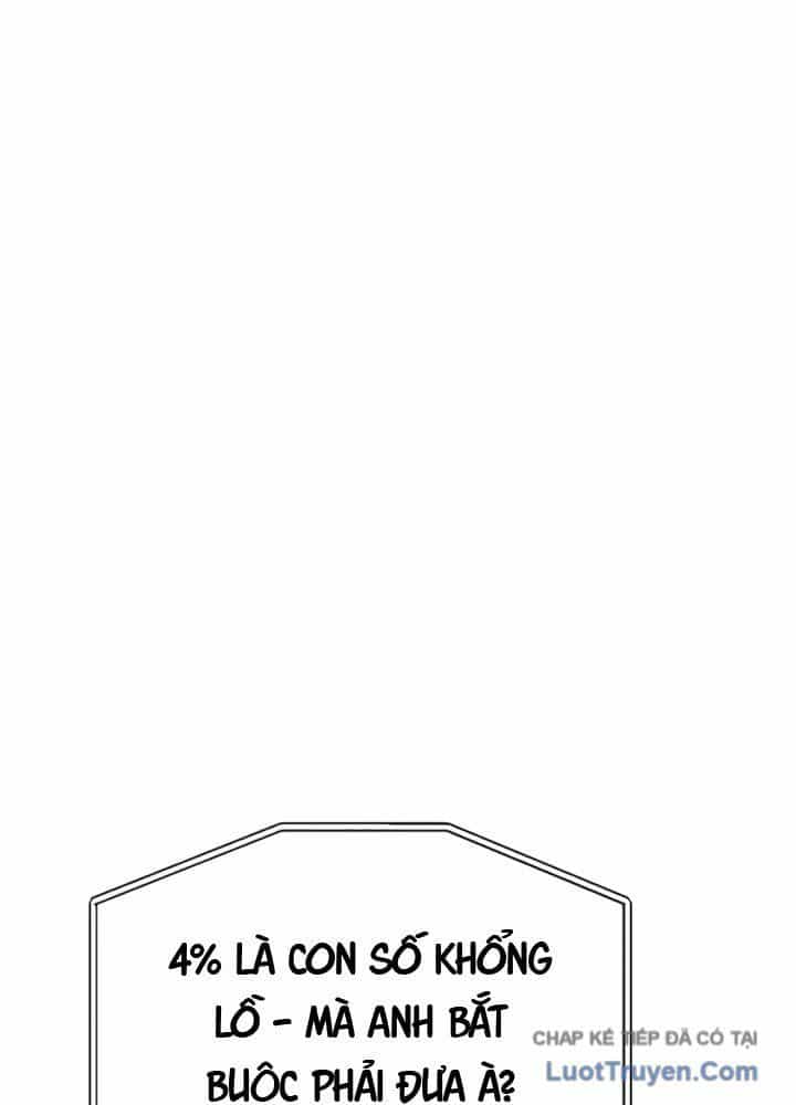 Hôm Nay Cũng Tan Làm Đúng Giờ - Chương 19 - ảnh 42