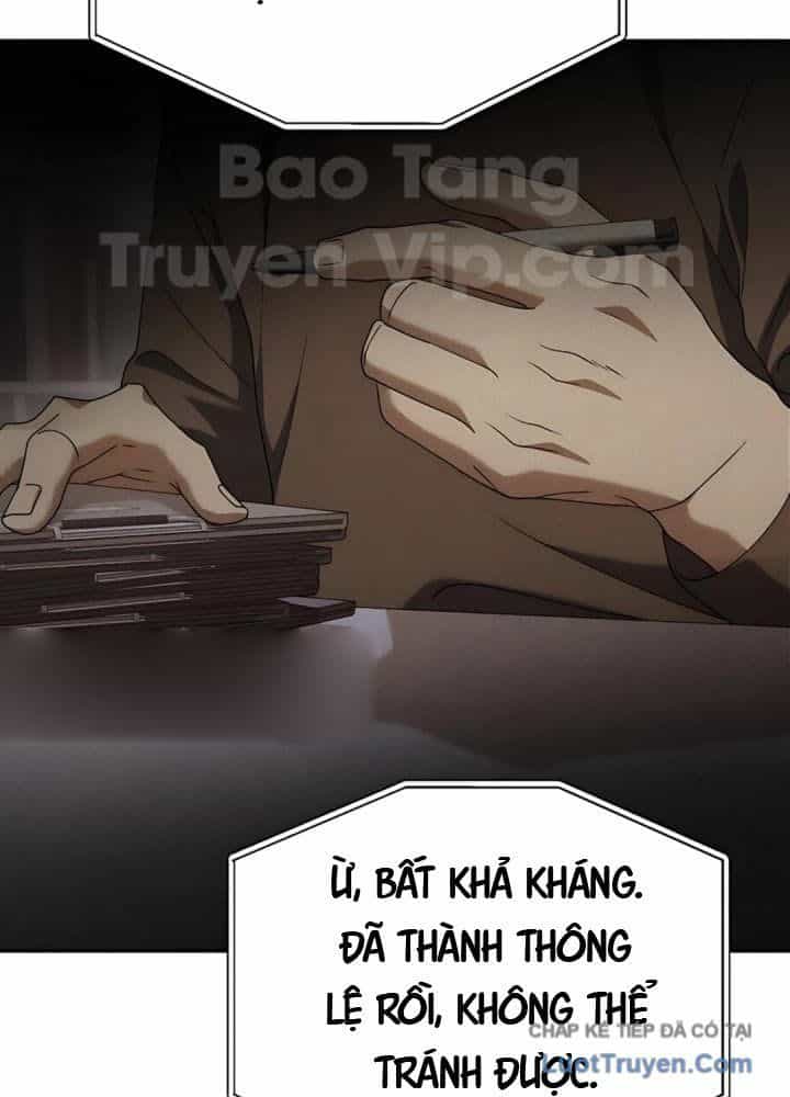 Hôm Nay Cũng Tan Làm Đúng Giờ - Chương 19 - ảnh 43