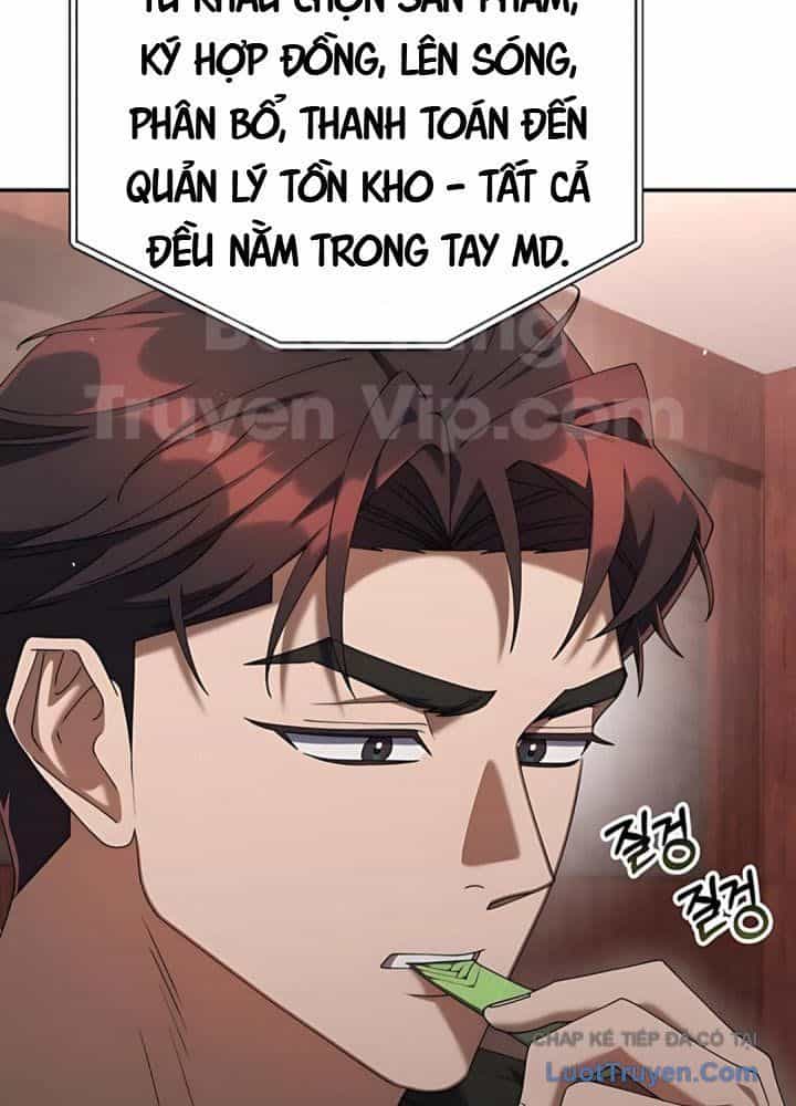 Hôm Nay Cũng Tan Làm Đúng Giờ - Chương 19 - ảnh 45