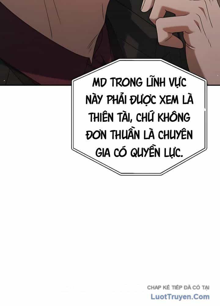 Hôm Nay Cũng Tan Làm Đúng Giờ - Chương 19 - ảnh 46