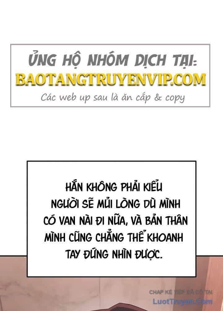 Hôm Nay Cũng Tan Làm Đúng Giờ - Chương 19 - ảnh 5