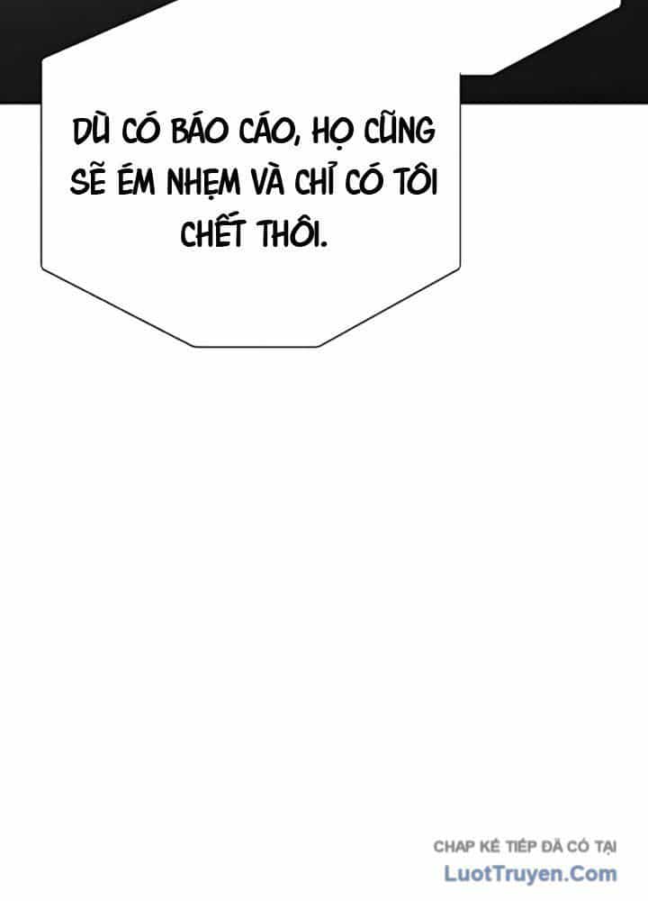 Hôm Nay Cũng Tan Làm Đúng Giờ - Chương 19 - ảnh 51