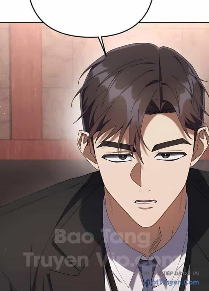 Hôm Nay Cũng Tan Làm Đúng Giờ - Chương 19 - ảnh 57