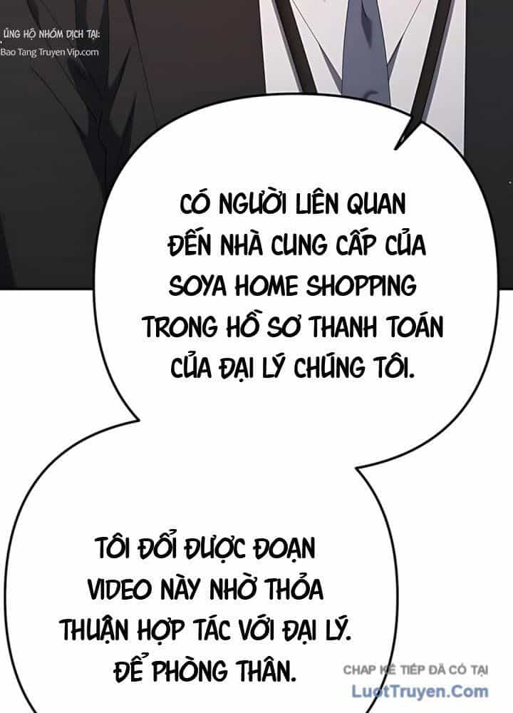 Hôm Nay Cũng Tan Làm Đúng Giờ - Chương 19 - ảnh 58