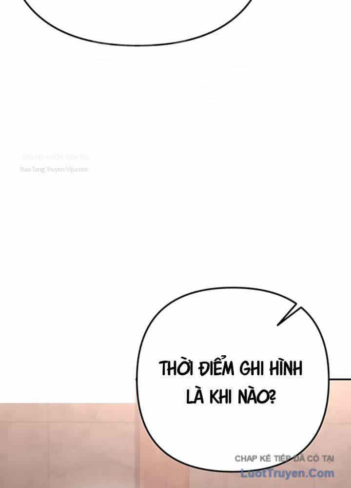 Hôm Nay Cũng Tan Làm Đúng Giờ - Chương 19 - ảnh 59