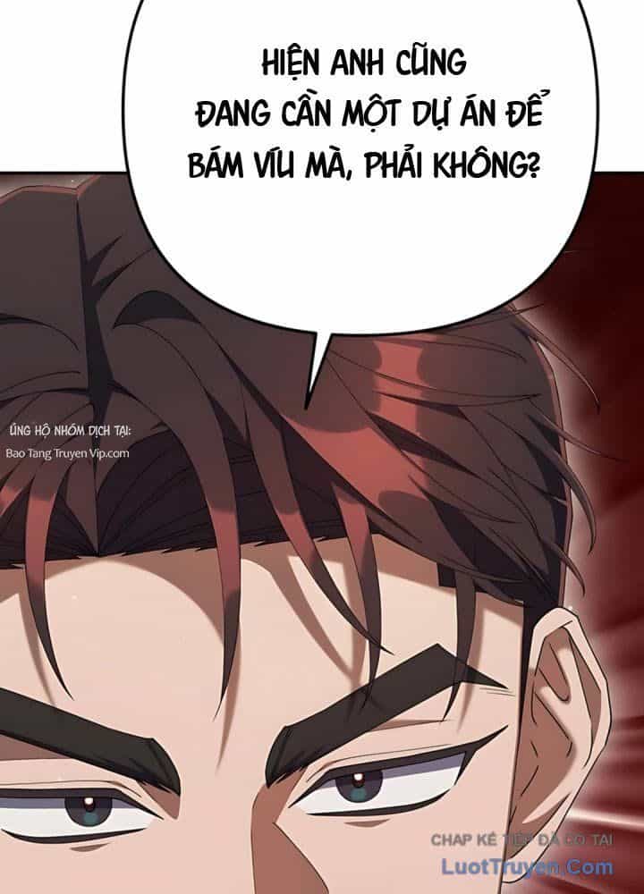 Hôm Nay Cũng Tan Làm Đúng Giờ - Chương 19 - ảnh 62
